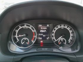 Skoda Fabia 1.0 MPI/ LPG - 19900 лв. / 10174.71 € - 29992344 12 | Car24.bg Skoda Fabia 1.0 MPI/ LPG - 19900 лв. / 10174.71 € - 29992344 12