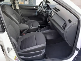 Skoda Fabia 1.0 MPI/ LPG - 19900 лв. / 10174.71 € - 29992344 8 | Car24.bg Skoda Fabia 1.0 MPI/ LPG - 19900 лв. / 10174.71 € - 29992344 8