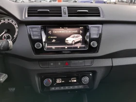 Skoda Fabia 1.0 MPI/ LPG - 19900 лв. / 10174.71 € - 29992344 10 | Car24.bg Skoda Fabia 1.0 MPI/ LPG - 19900 лв. / 10174.71 € - 29992344 10