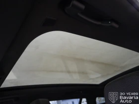 BMW i5 40 eDrive Touring M Sport Paket - 123100 лв. / 62940.03 € - 32437435 9 | Car24.bg BMW i5 40 eDrive Touring M Sport Paket - 123100 лв. / 62940.03 € - 32437435 9