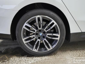 BMW i5 40 eDrive Touring M Sport Paket - 123100 лв. / 62940.03 € - 32437435 15 | Car24.bg BMW i5 40 eDrive Touring M Sport Paket - 123100 лв. / 62940.03 € - 32437435 15