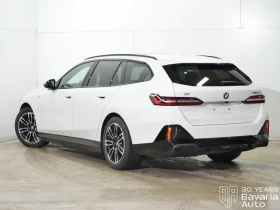 BMW i5 40 eDrive Touring M Sport Paket - 123100 лв. / 62940.03 € - 32437435 2 | Car24.bg BMW i5 40 eDrive Touring M Sport Paket - 123100 лв. / 62940.03 € - 32437435 2