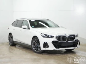 BMW i5 40 eDrive Touring M Sport Paket - 123100 лв. / 62940.03 € - 32437435 4 | Car24.bg BMW i5 40 eDrive Touring M Sport Paket - 123100 лв. / 62940.03 € - 32437435 4