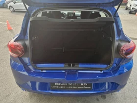 Dacia Sandero 1.0 TCe 68hp - 14750 € / 28848.49 лв. - 23957405 14 | Car24.bg Dacia Sandero 1.0 TCe 68hp - 14750 € / 28848.49 лв. - 23957405 14
