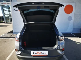 VW ID.4 PureP RWD52 kWh, 125кВт/170к.с./1-ст - 24899 € / 48698.21 лв. - 55065924 7 | Car24.bg VW ID.4 PureP RWD52 kWh, 125кВт/170к.с./1-ст - 24899 € / 48698.21 лв. - 55065924 7