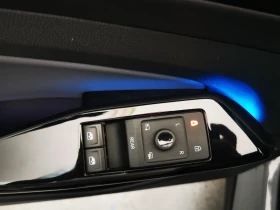 VW ID.4 PureP RWD52 kWh, 125кВт/170к.с./1-ст - 24899 € / 48698.21 лв. - 55065924 10 | Car24.bg VW ID.4 PureP RWD52 kWh, 125кВт/170к.с./1-ст - 24899 € / 48698.21 лв. - 55065924 10