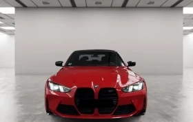 BMW M3 Competition xDrive = Shadow Line = Гаранция - Car24.bg BMW M3 Competition xDrive = Shadow Line = Гаранция