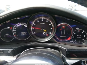 Porsche Panamera * TURBO* ПОДГРЕВ* ОБДУХВАНЕ* 360* ПАНОРАМА* | Auto.bg — изображение 6 Porsche Panamera * TURBO* ПОДГРЕВ* ОБДУХВАНЕ* 360* ПАНОРАМА* | Auto.bg — изображение 6