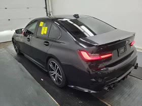 BMW 330 М ПАКЕТ * HEAD UP * 360 КАМЕРА * CARFAX * | Auto.bg — изображение 6 BMW 330 М ПАКЕТ * HEAD UP * 360 КАМЕРА * CARFAX * | Auto.bg — изображение 6