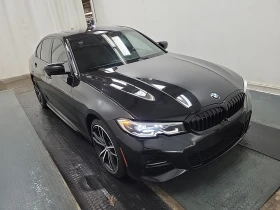 BMW 330 М ПАКЕТ * HEAD UP * 360 КАМЕРА * CARFAX * | Auto.bg — изображение 3 BMW 330 М ПАКЕТ * HEAD UP * 360 КАМЕРА * CARFAX * | Auto.bg — изображение 3