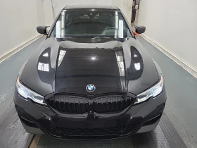 BMW 330 М ПАКЕТ * HEAD UP * 360 КАМЕРА * CARFAX * | Auto.bg — изображение 2 BMW 330 М ПАКЕТ * HEAD UP * 360 КАМЕРА * CARFAX * | Auto.bg — изображение 2