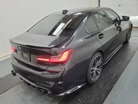 BMW 330 М ПАКЕТ * HEAD UP * 360 КАМЕРА * CARFAX * | Auto.bg — изображение 4 BMW 330 М ПАКЕТ * HEAD UP * 360 КАМЕРА * CARFAX * | Auto.bg — изображение 4