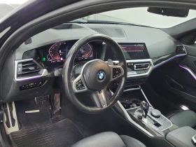 BMW 330 М ПАКЕТ * HEAD UP * 360 КАМЕРА * CARFAX * | Auto.bg — изображение 8 BMW 330 М ПАКЕТ * HEAD UP * 360 КАМЕРА * CARFAX * | Auto.bg — изображение 8