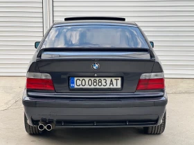 BMW 318 undefined | Auto.bg — изображение 5 BMW 318 undefined | Auto.bg — изображение 5