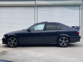 BMW 318 undefined | Auto.bg — изображение 4 BMW 318 undefined | Auto.bg — изображение 4
