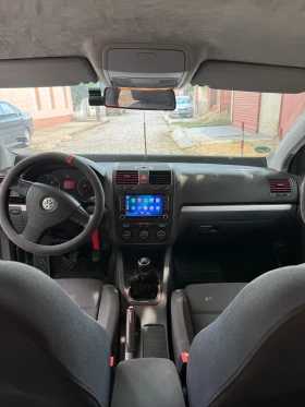 VW Golf 4 motion - 4000 € / 7823.32 лв. - 15199475 4 | Car24.bg VW Golf 4 motion - 4000 € / 7823.32 лв. - 15199475 4