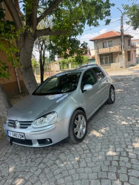 VW Golf 4 motion - 4000 € / 7823.32 лв. - 15199475 9 | Car24.bg VW Golf 4 motion - 4000 € / 7823.32 лв. - 15199475 9