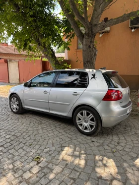 VW Golf 4 motion - 4000 € / 7823.32 лв. - 15199475 3 | Car24.bg VW Golf 4 motion - 4000 € / 7823.32 лв. - 15199475 3