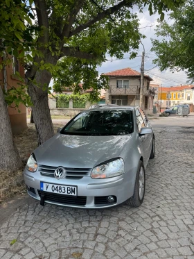 VW Golf 4 motion - Car24.bg VW Golf 4 motion