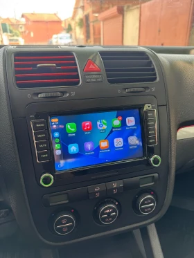 VW Golf 4 motion - 4000 € / 7823.32 лв. - 15199475 5 | Car24.bg VW Golf 4 motion - 4000 € / 7823.32 лв. - 15199475 5