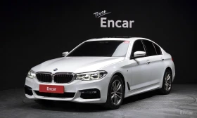 BMW 530 ОБДУХВАНЕ * HEAD-UP * ОПЦИЯ ЗА ФИНАНСИРАНЕ | Auto.bg — изображение 2 BMW 530 ОБДУХВАНЕ * HEAD-UP * ОПЦИЯ ЗА ФИНАНСИРАНЕ | Auto.bg — изображение 2