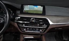 BMW 530 ОБДУХВАНЕ * HEAD-UP * ОПЦИЯ ЗА ФИНАНСИРАНЕ | Auto.bg — изображение 16 BMW 530 ОБДУХВАНЕ * HEAD-UP * ОПЦИЯ ЗА ФИНАНСИРАНЕ | Auto.bg — изображение 16