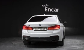 BMW 530 ОБДУХВАНЕ * HEAD-UP * ОПЦИЯ ЗА ФИНАНСИРАНЕ | Auto.bg — изображение 5 BMW 530 ОБДУХВАНЕ * HEAD-UP * ОПЦИЯ ЗА ФИНАНСИРАНЕ | Auto.bg — изображение 5