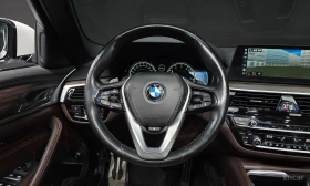 BMW 530 ОБДУХВАНЕ * HEAD-UP * ОПЦИЯ ЗА ФИНАНСИРАНЕ | Auto.bg — изображение 14 BMW 530 ОБДУХВАНЕ * HEAD-UP * ОПЦИЯ ЗА ФИНАНСИРАНЕ | Auto.bg — изображение 14