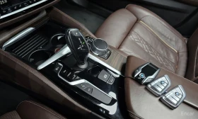 BMW 530 ОБДУХВАНЕ * HEAD-UP * ОПЦИЯ ЗА ФИНАНСИРАНЕ | Auto.bg — изображение 10 BMW 530 ОБДУХВАНЕ * HEAD-UP * ОПЦИЯ ЗА ФИНАНСИРАНЕ | Auto.bg — изображение 10