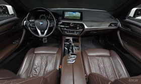 BMW 530 ОБДУХВАНЕ * HEAD-UP * ОПЦИЯ ЗА ФИНАНСИРАНЕ | Auto.bg — изображение 8 BMW 530 ОБДУХВАНЕ * HEAD-UP * ОПЦИЯ ЗА ФИНАНСИРАНЕ | Auto.bg — изображение 8