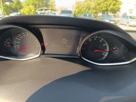 Peugeot 308 - 3700 € / 7236.57 лв. - 94556730 9 | Car24.bg Peugeot 308 - 3700 € / 7236.57 лв. - 94556730 9
