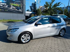 Peugeot 308 - 3700 € / 7236.57 лв. - 94556730 2 | Car24.bg Peugeot 308 - 3700 € / 7236.57 лв. - 94556730 2