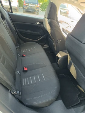 Peugeot 308 - 3700 € / 7236.57 лв. - 94556730 6 | Car24.bg Peugeot 308 - 3700 € / 7236.57 лв. - 94556730 6