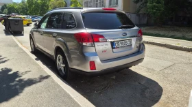 Subaru Outback undefined | Auto.bg — изображение 4 Subaru Outback undefined | Auto.bg — изображение 4