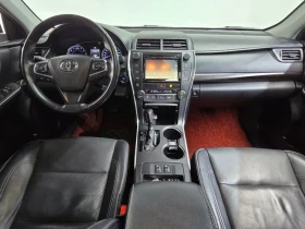 Toyota Camry 2.5 Xle | Auto.bg — изображение 7 Toyota Camry 2.5 Xle | Auto.bg — изображение 7