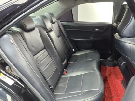 Toyota Camry 2.5 Xle | Auto.bg — изображение 11 Toyota Camry 2.5 Xle | Auto.bg — изображение 11