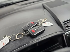 Toyota Camry 2.5 Xle | Auto.bg — изображение 17 Toyota Camry 2.5 Xle | Auto.bg — изображение 17