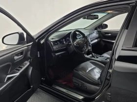 Toyota Camry 2.5 Xle | Auto.bg — изображение 10 Toyota Camry 2.5 Xle | Auto.bg — изображение 10
