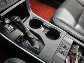 Toyota Camry 2.5 Xle | Auto.bg — изображение 9 Toyota Camry 2.5 Xle | Auto.bg — изображение 9