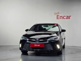 Toyota Camry 2.5 Xle | Auto.bg — изображение 3 Toyota Camry 2.5 Xle | Auto.bg — изображение 3