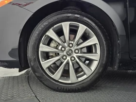 Toyota Camry 2.5 Xle | Auto.bg — изображение 5 Toyota Camry 2.5 Xle | Auto.bg — изображение 5