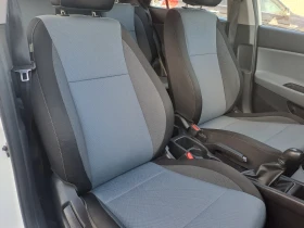 Hyundai I20 1, 25i, BRC ГАЗ, КЛИМАТИК | Auto.bg — изображение 8 Hyundai I20 1, 25i, BRC ГАЗ, КЛИМАТИК | Auto.bg — изображение 8