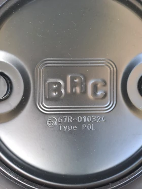Hyundai I20 1, 25i, BRC ГАЗ, КЛИМАТИК | Auto.bg — изображение 15 Hyundai I20 1, 25i, BRC ГАЗ, КЛИМАТИК | Auto.bg — изображение 15