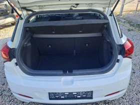 Hyundai I20 1, 25i, BRC ГАЗ, КЛИМАТИК | Auto.bg — изображение 5 Hyundai I20 1, 25i, BRC ГАЗ, КЛИМАТИК | Auto.bg — изображение 5