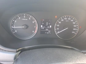Hyundai I20 1, 25i, BRC ГАЗ, КЛИМАТИК | Auto.bg — изображение 9 Hyundai I20 1, 25i, BRC ГАЗ, КЛИМАТИК | Auto.bg — изображение 9