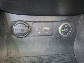 Hyundai I20 1, 25i, BRC ГАЗ, КЛИМАТИК | Auto.bg — изображение 12 Hyundai I20 1, 25i, BRC ГАЗ, КЛИМАТИК | Auto.bg — изображение 12