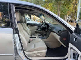 Subaru Legacy 3.0 H6 Бензин/Газ | Auto.bg — изображение 13 Subaru Legacy 3.0 H6 Бензин/Газ | Auto.bg — изображение 13