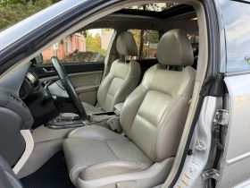 Subaru Legacy 3.0 H6 Бензин/Газ | Auto.bg — изображение 7 Subaru Legacy 3.0 H6 Бензин/Газ | Auto.bg — изображение 7