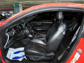Ford Mustang GT * PREMIUM | Auto.bg — изображение 8 Ford Mustang GT * PREMIUM | Auto.bg — изображение 8