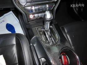Ford Mustang GT * PREMIUM | Auto.bg — изображение 12 Ford Mustang GT * PREMIUM | Auto.bg — изображение 12